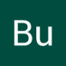Bu Ku (@melose2333) Twitter profile photo Bu Ku (@melose2333) Twitter profile photo