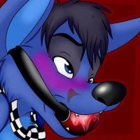 Fox? 🔜 BLFC (@hotfoxing) 's Twitter Profile