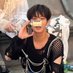 🍭🍬🌸 (@keentoseayou) Twitter profile photo 🍭🍬🌸 (@keentoseayou) Twitter profile photo