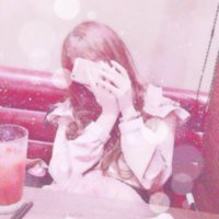 マナ (@mana1949307) 's Twitter Profile