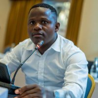 Marlon Muronzi (@marlonmuronzi10) 's Twitter Profile