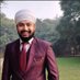 Kartar Singh Kathuria (@profekartar) Twitter profile photo Kartar Singh Kathuria (@profekartar) Twitter profile photo