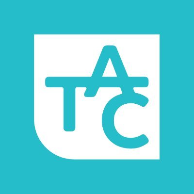 TAC Insights offers more than just conferences; this channel allows thought-sharing & discussion on trends impacting our energy & natural resources industries