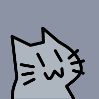 ボンツルリ (@bontsururi) 's Twitter Profile Photo