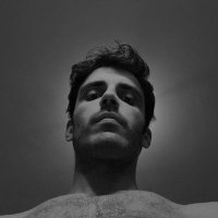 vicencenzo (@vicencenzo) 's Twitter Profile