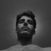 vicencenzo (@vicencenzo) Twitter profile photo vicencenzo (@vicencenzo) Twitter profile photo