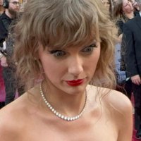 Lover 🏹💗 (@i13swift1989) 's Twitter Profile