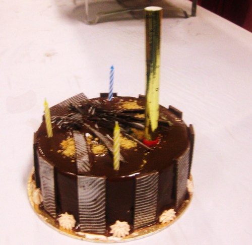 Totally_les's profile picture. Partially pessimistic partially optimistic, Rarely enthusiastic, Occasionally self destructive, A fighter, Protector and a Lover, Totally and completely gay.