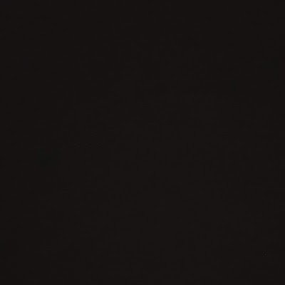 kkokko0081's profile picture. 