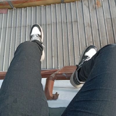 FahriyanIlham's profile image