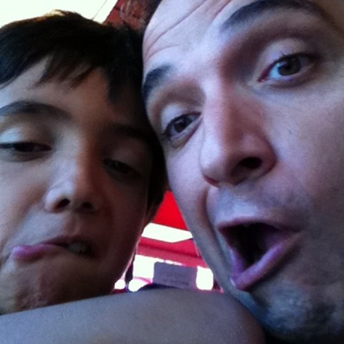 jeromeledall's profile picture. 