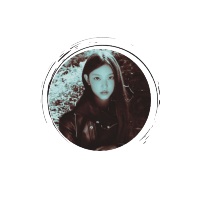 Athena (@pristicne) 's Twitter Profile