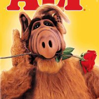 ALF Astur 🌹🌹❤🌹🌹 (@alf_astur) 's Twitter Profile Photo ALF Astur 🌹🌹❤🌹🌹 (@alf_astur) 's Twitter Profile Photo