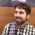 Paco Meca (@paco_8_m) Twitter profile photo Paco Meca (@paco_8_m) Twitter profile photo