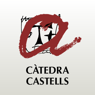 castellsURV Profile Picture