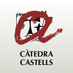 Càtedra URV per a l'Estudi del Fet Casteller (@castellsurv) Twitter profile photo Càtedra URV per a l'Estudi del Fet Casteller (@castellsurv) Twitter profile photo