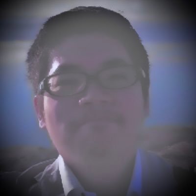 G組合員/G寄りのB/どMの淫乱豚/ネコよりのリバ/とある中小企業の役員です37/170/101 仮想通貨に興味あり