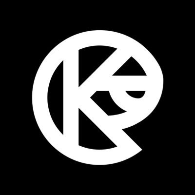 Kūsho World 🌌 Profile