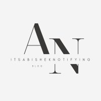 Abishek (@itsabishek04) 's Twitter Profile