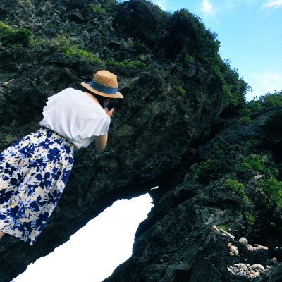 PR動画|サービス紹介動画|研修動画|After Effects|2Dアニメーション|千葉県民|✉️a.homaru.h2@gmail.com
