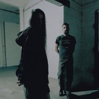 hyperdawn (@hyperdawnmusic) 's Twitter Profile