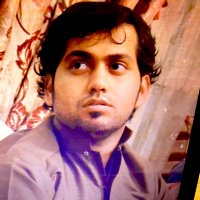 Waheed Muhammad rafiq (@waheedrafiq0007) 's Twitter Profile