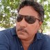 Kaushik Parmar (@kaushikpar57449) Twitter profile photo Kaushik Parmar (@kaushikpar57449) Twitter profile photo