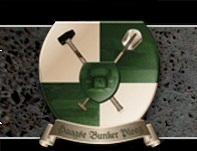 BunkerPloeg's profile picture. De Haagse Bunker Ploeg is een groep van echte bunkerliefhebbers die al meer dan 10 jaar onderzoek doet naar Duitse verdedigingswerken, in Den Haag & omstreken