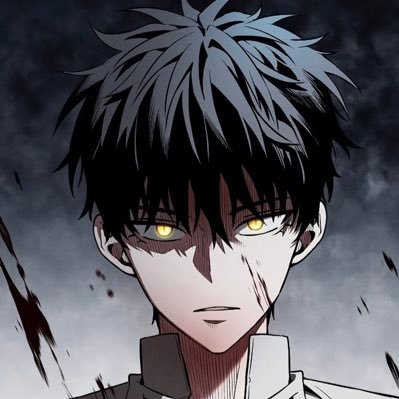SENPAIHUGHESY's profile picture. 19m idk im bored