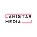 Lanistar Media (@LanistarM) Twitter profile photo
