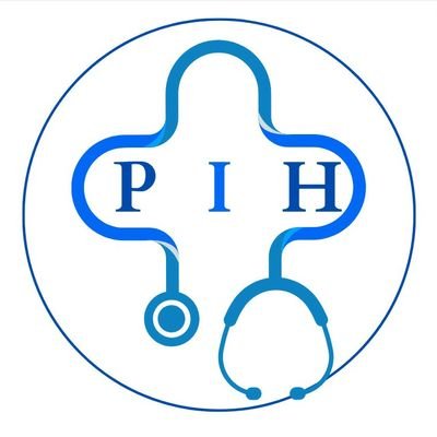 اخصائيين علاج طبيعي للزيارات المنزلية
مكة - جدة
للتواصل على الخاص او الرقم 0511527570