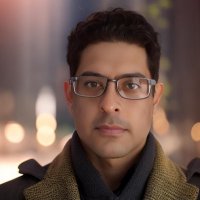 Rizwan Khan (@rizwanhk) 's Twitter Profile