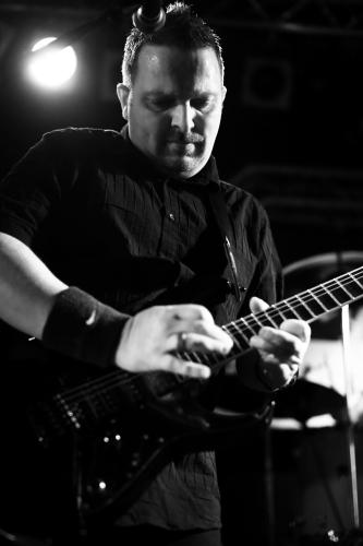 FEFty_Cent's profile picture. Guitarist/Racket-Creator...with my mate.