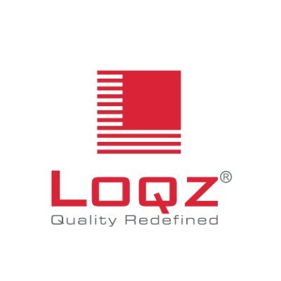 loqz_llp Profile Picture