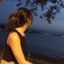 Ayca tuglu (@aycaatuglu) Twitter profile photo Ayca tuglu (@aycaatuglu) Twitter profile photo