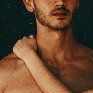 darkdesire9225's profile picture. We are cpl from Kolkata fwb available DM for meet-up