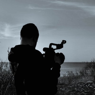 nfrcr_id's profile picture. If you want to know who rules over you, buy Mel Gibson a drink.