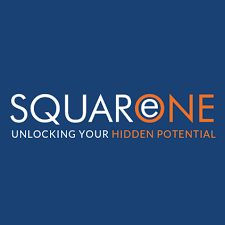 SQOneTraining Profile Picture