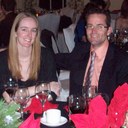 Marc Webster - @milkman_mw - Twitter