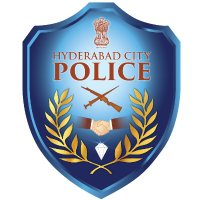 Hyderabad City Police (@hydcitypolice) 's Twitter Profile