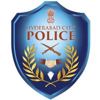 Hyderabad City Police(@hydcitypolice) 's Twitter Profileg