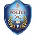 Hyderabad City Police (@hydcitypolice) Twitter profile photo