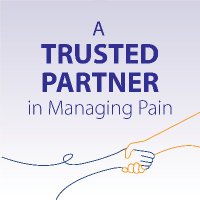 A Trusted Partner in Managing Pain(@_managingpain) 's Twitter Profile Photo