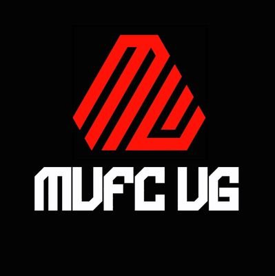 manutdUGA Profile Picture