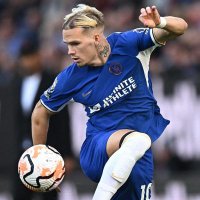 cheruu (@jerucheruu7) 's Twitter Profile