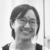 Jess Lin (@jesstyping) 's Twitter Profile Photo Jess Lin (@jesstyping) 's Twitter Profile Photo