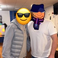 FEST (@fergiesteven) 's Twitter Profile