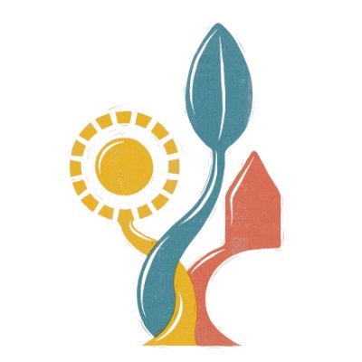 Project Planning Land Use Strategies: Meeting biodiversity, climate and social objectives in a changing world
EU-funded Horizon Europe project
