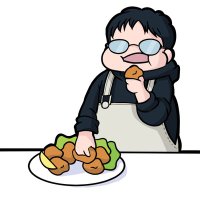 いっぺぃ (@ippeiesc) 's Twitter Profile