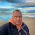 Andrew Clegg (@aclegg68) Twitter profile photo Andrew Clegg (@aclegg68) Twitter profile photo